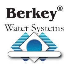 berkey-water-filters-authorized-distributor