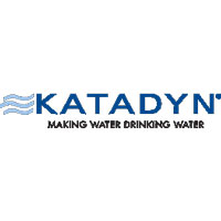 katadyn-logo