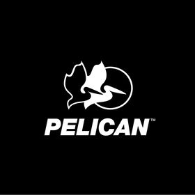 pelican-protective-cases-logoi