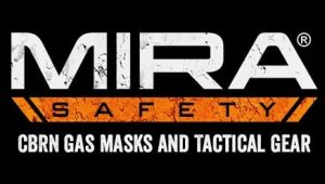 MIRA-Safety-Logo-ZFIInc-Manufacturer